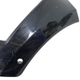 Kia E Niro front bumper 2022-2024 Genuine Used 86511-AO000