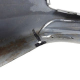 Porsche 911 Carrera S front bumper 992 2019-2023 Genuine 992807221N