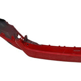 Volvo s40 v50 front bumper 2007-2011 5 Door SUV Genuine Used 30744904