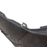Ford Kuga front bumper 2008-2012 Genuine 8V41-17757-A