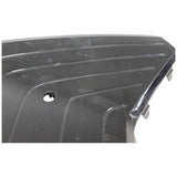 BMW IX FRONT BUMPER Left Grill 2021 onwards SUV 5 door GENUINE 51119464183