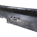 BMW X3 G01 M Sport rear bumper 2017-2019 SUV Genuine 51128089729