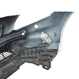 Volvo V40 R Design front bumper 2012-2020 Hatchback Genuine Used 31347085