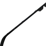 Mini Countryman JCW front bumper grill trim 2024-2026 Genuine 51135A0C918