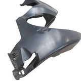 BMW 5 series front bumper right fitting 2010-2013 F10 F11 Genuine 51117200722