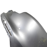 Porsche Panamera rear bumper 2017-2020 971 Genuine 971807421