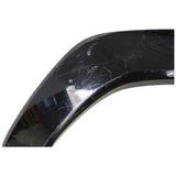 BMW 3 SERIES Performance REAR BUMPER Valance G20 2019 on GENUINE 51122455861