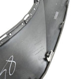 Volkswagen ID7 ID.7 front bumper upper grill trim 2020-2025 Genuine 14A853053A
