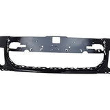 Mini Cooper JCW front bumper 2025-2027 F6X F66 Genuine Used 5A32D40