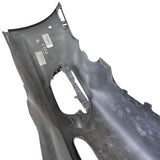 Porsche Boxster Spyder front bumper Gen 2 2009-2012 987 Genuine 98750531120FFF