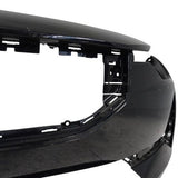 Polestar 2 front bumper 2020-2024 5 Door Liftback Genuine Used 31690327