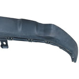 Kia Sportage front bumper lower valance 2021-2023 Genuine SUV 86512-R2000