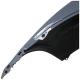 PORSCHE BOXSTER REAR BUMPER 718 2017 onwards GENUINE pn 982807421FFF