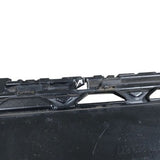 Volkswagen Tiguan R Line front bumper grill 2022-2025 SUV Genuine 571853677B
