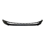 Skoda Kodiaq front bumper lower trim valance 2017-2021 SUV Genuine 565807061
