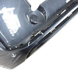 Audi A1 SE front bumper 2019-2023 Hatchback Genuine 82A807437A