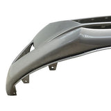 Hyundai I10 front bumper 2020-2023 Hatchback Genuine 86511-K7000