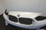 BMW 2 Series Gran Coupe FRONT BUMPER F44 SPORT 2020 onward GENUINE 51117474575