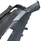 Tesla Model Y rear bumper valance Hatchback 2025-2026 Genuine Used 1932605-00-D