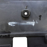 BMW IX front bumper 2021-2024 SUV 5 door Electric Genuine Used 51117933621