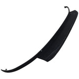 Hyundai I30 front bumper lower trim 2021-2024 Genuine 86591-G4500