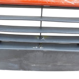 Renault captur front bumper 2013-2016 SUV Genuine 620221421R