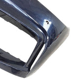 BMW 4 series M Sport front bumper F32 F33 Coupe Cabrio Used 51118054502