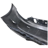 PORSCHE BOXSTER REAR BUMPER 718 2017 onwards GENUINE pn 982807421FFF