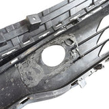 MG HS rear bumper grill trim insert 2025-2026 Genuine P11610875