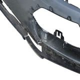 Mini Cooper JCW front bumper 2025-2027 F6X F66 Genuine Used 5A32D40