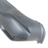 Nissan Juke rear bumper lower section 2019-2023 SUV Genuine 850B2 6PA0A