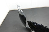 PORSCHE TAYCAN Sport Design FRONT BUMPER 2019 onward 4Door GENUINE 9J1807221FFFF