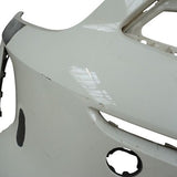 Kia Stonic front bumper 2017-2020 SUV Genuine 86511-H8400