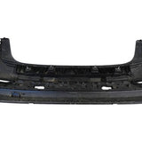Audi E-tron Etron rear bumper 2019-2024 SUV 5 Door Genuine 4KE807511