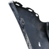 Range Rover Sport front bumper 2005-2009 Genuine DPC000411