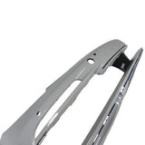 Porsche 718 Boxster GTS/ Sport Design front bumper 982 2016-2019 982807796FFF