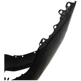 BMW 5 Series M Sport front bumper G30 G31 LCI 2020-2023 Genuine pn 51118098644