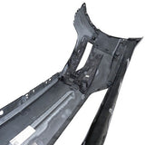 Tesla Model Y front bumper Hatchback 2025-2027 Genuine Used 1832380-00-E