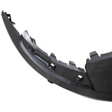 Cupra Formentor rear bumper 2019-2023 Genuine Used Part 5FF807521A