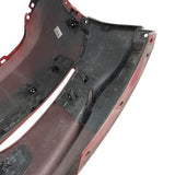 Tesla Model Y front bumper Hatchback 2021-2024 Genuine Used 1493745-00-A