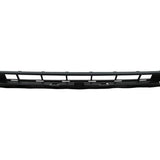 Volvo XC40 front bumper lower trim 2018-2021 31449340