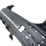 Mercedes Benz GLA AMG Line rear bumper 2020-2024 Genuine A2478854304