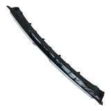 Kia sportage E GT Line Front Bumper Skid Plate Trim 2021- genuine 86565-F1510