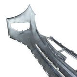 Kia Stonic front bumper 2017-2020 SUV Genuine 86511-H8400