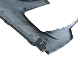 Jaecoo J7 front bumper left grill trim Genuine 602003347AA