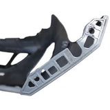 BMW 1 Series M Sport front bumper F70 2024 -2026 Genuine Used 51115A64E31
