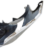 Toyota Yaris front bumper 2020-2024 Hatchback Genuine Used 52119-K0050