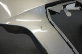 BMW IX front bumper 2021-2024 SUV Geuine 51117933621