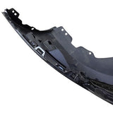Kia Sportage GT Line rear bumper 2021-2024 SUV Genuine 86612-R2CA0