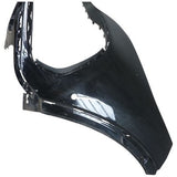 Mercedes Benz EQA AMG front bumper 2022 onwards Genuine pn A2438856901